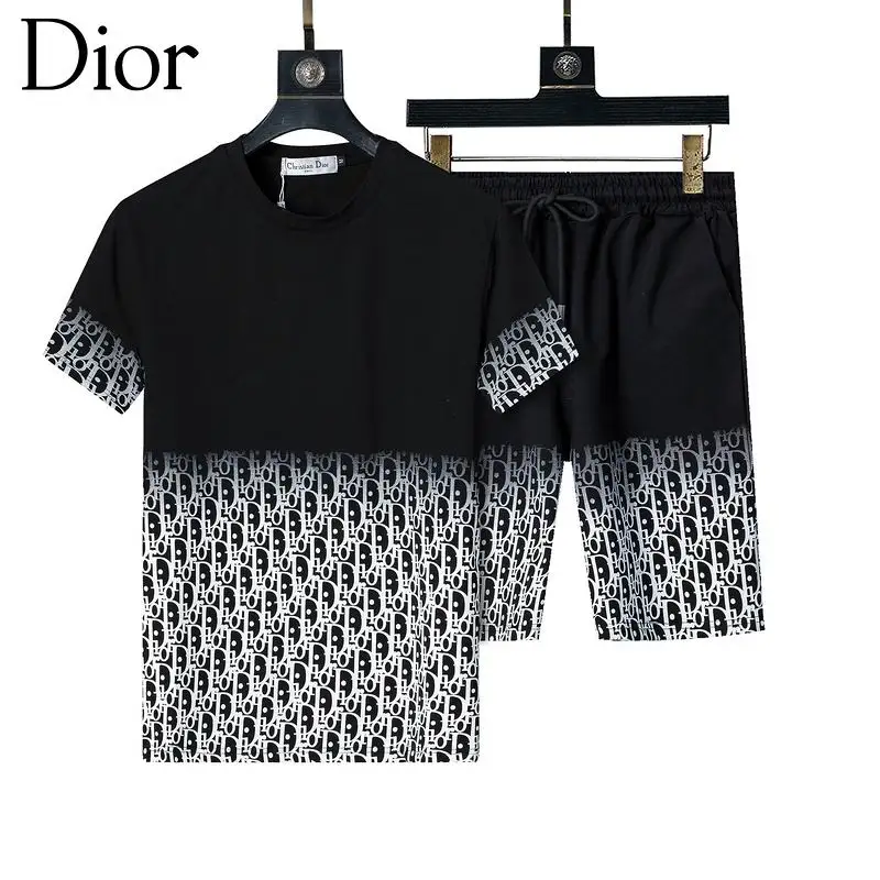 Dior M-3XL 8qx191 (4)